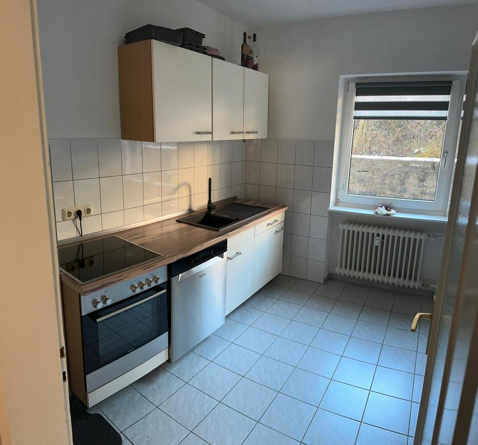 Thumbnail-Traumwohnung