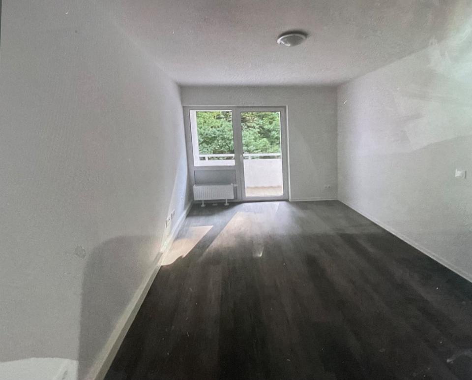 Thumbnail-2 Zi. Wohnung Erlenbach a.M.