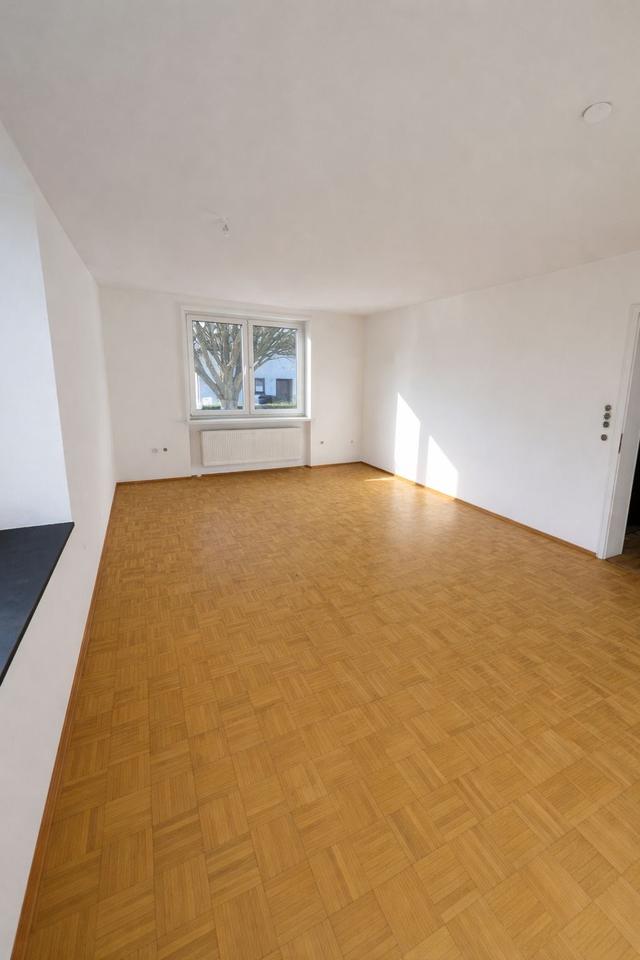 Thumbnail-Schöne 3-Zimmer-Wohnung in Baunatal Großenritte Ab Sofort