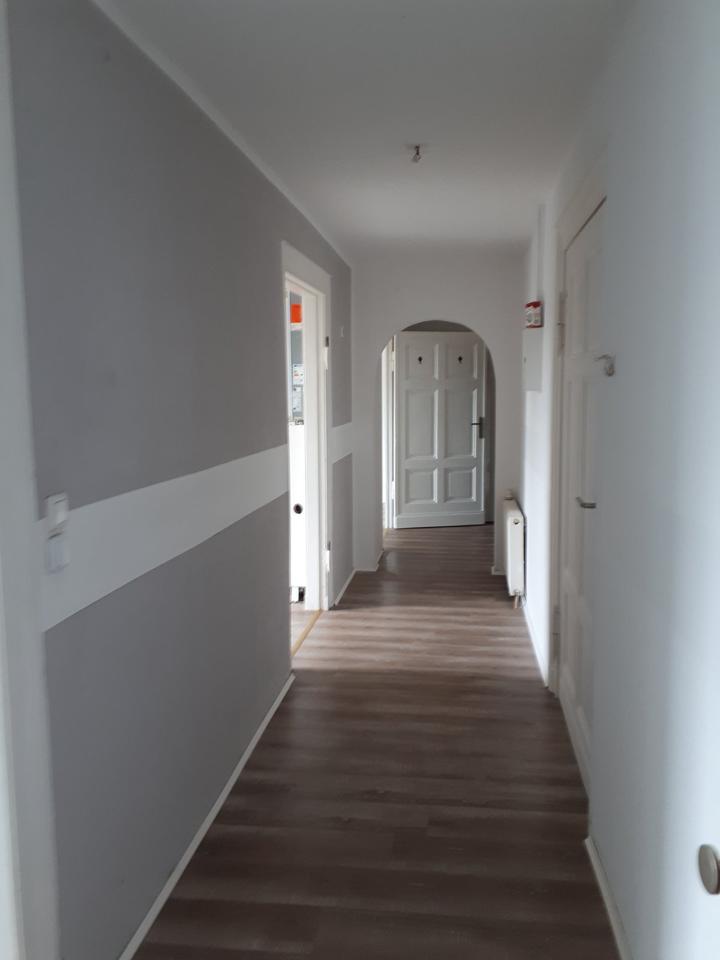 Thumbnail-3 Raum-Wohnung in 39240 Calbe