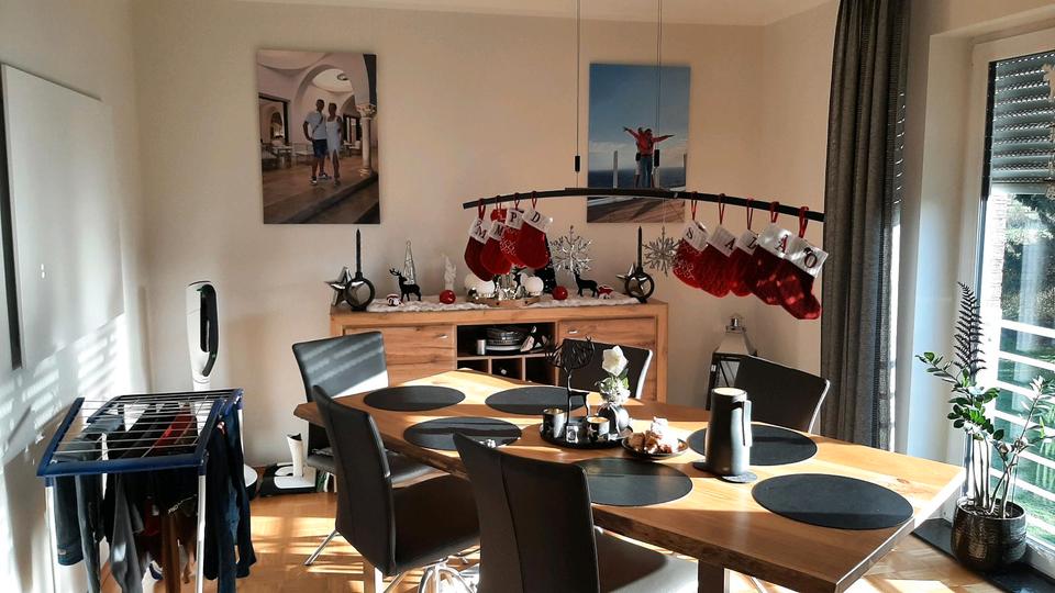 Thumbnail-Wohnung im OG