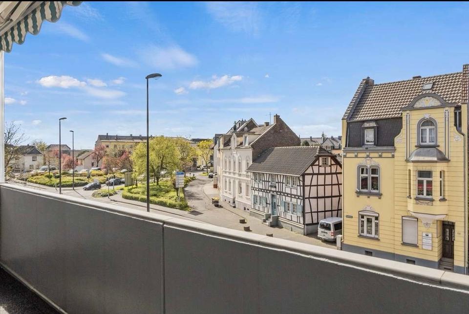 Thumbnail-Immobilien