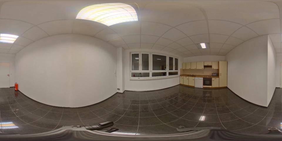 Thumbnail-Büro mit Küche Fußbodenheizung viel Tageslicht Industriegebiet