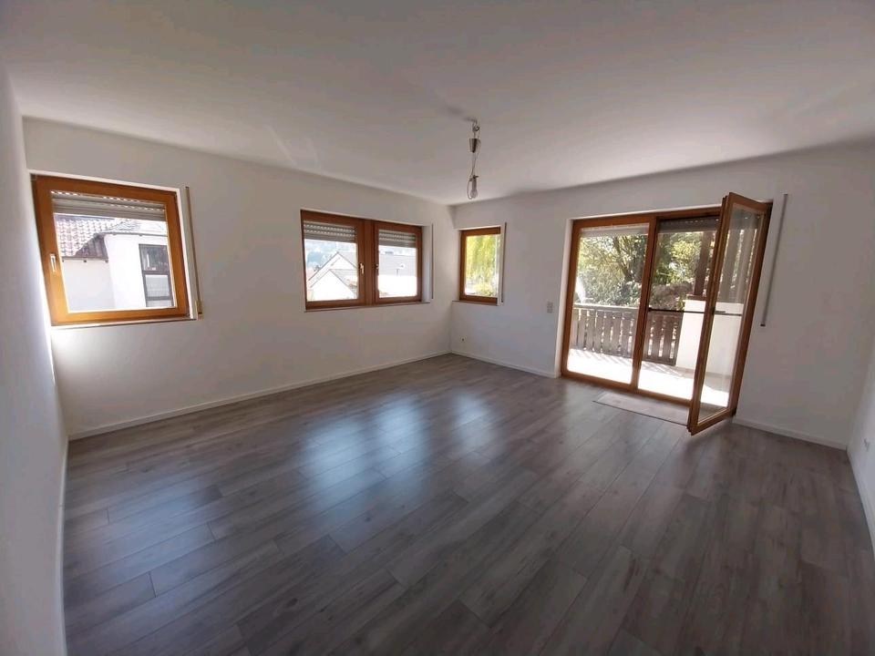 Thumbnail-Eigentumswohnung