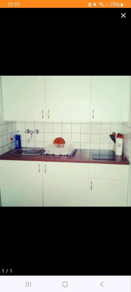 Thumbnail-Top Kapitalanlage