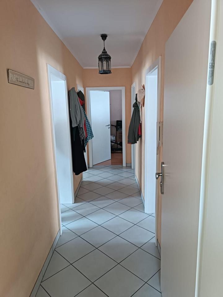 Thumbnail-3ZKBB in Geisenheim