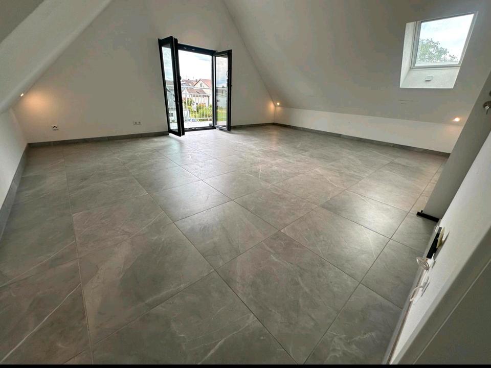 Thumbnail-1 zimmer wohnung zu vermieten ab 01062026