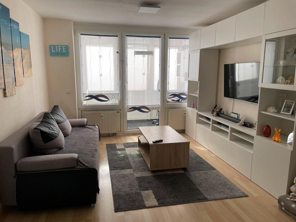 Thumbnail-Wohnung zu Verkaufen Dachau