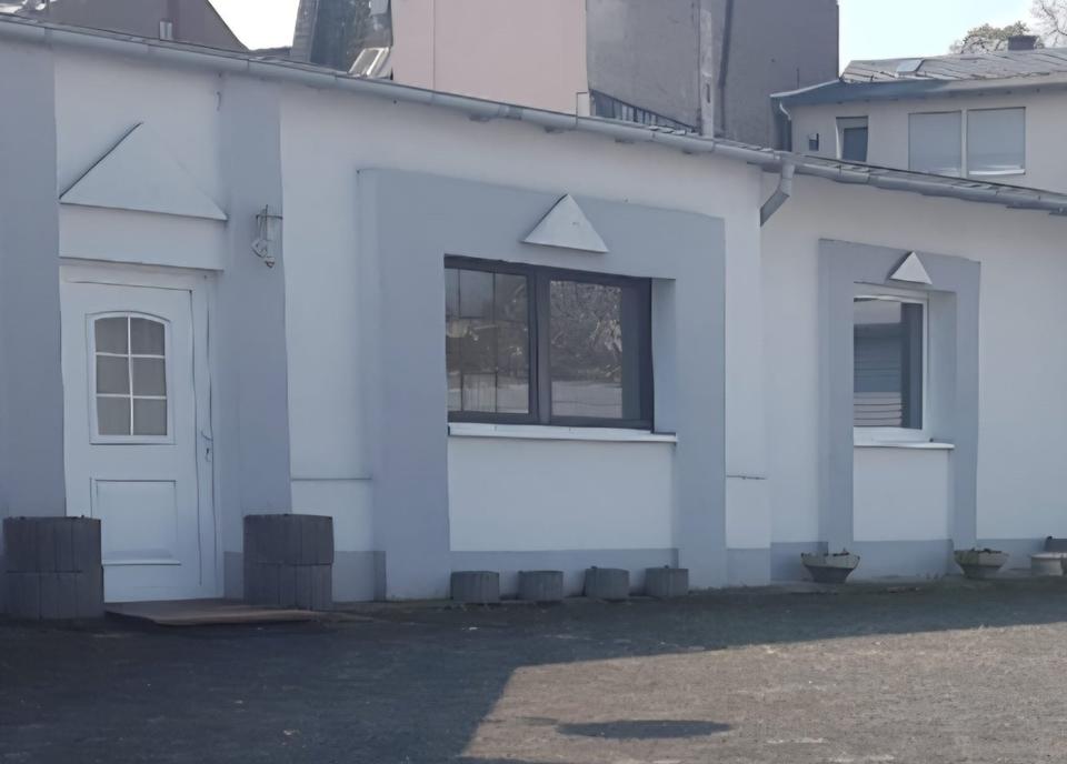 Thumbnail-Neuwied, 2 ZKD, an 1-2 Personen, zum 1.1.26