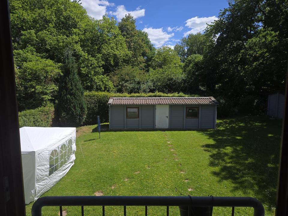 Thumbnail-3,5 Zimmer zu vermieten in Top Lage von Riegelsberg