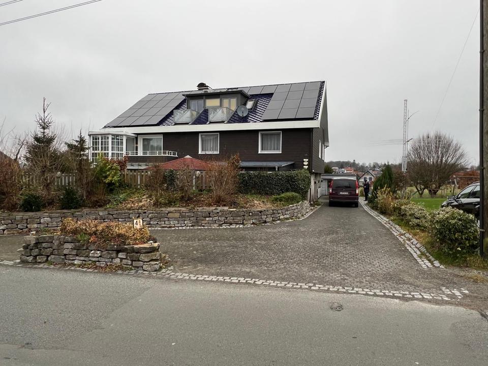 Thumbnail-Gemütliche Monteurswohnungen in Pivitsheide