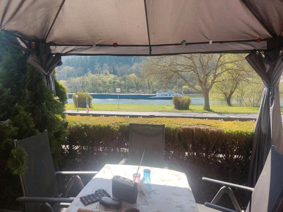 Thumbnail-Moseltraum mit Panoramablick