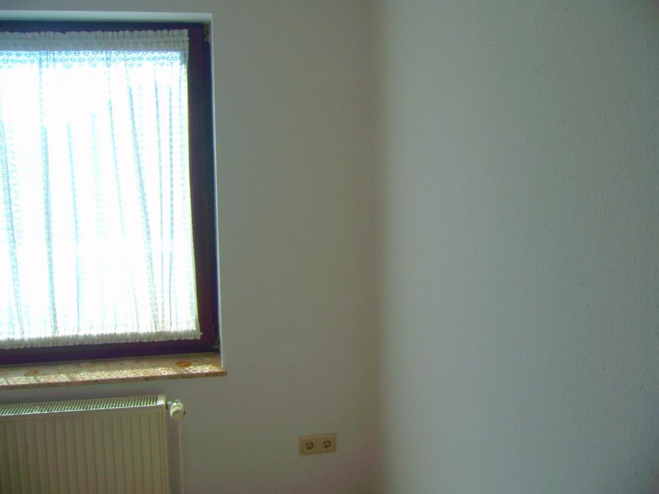 Thumbnail-Bad Gandersheim 2-Zimmer Wohnung