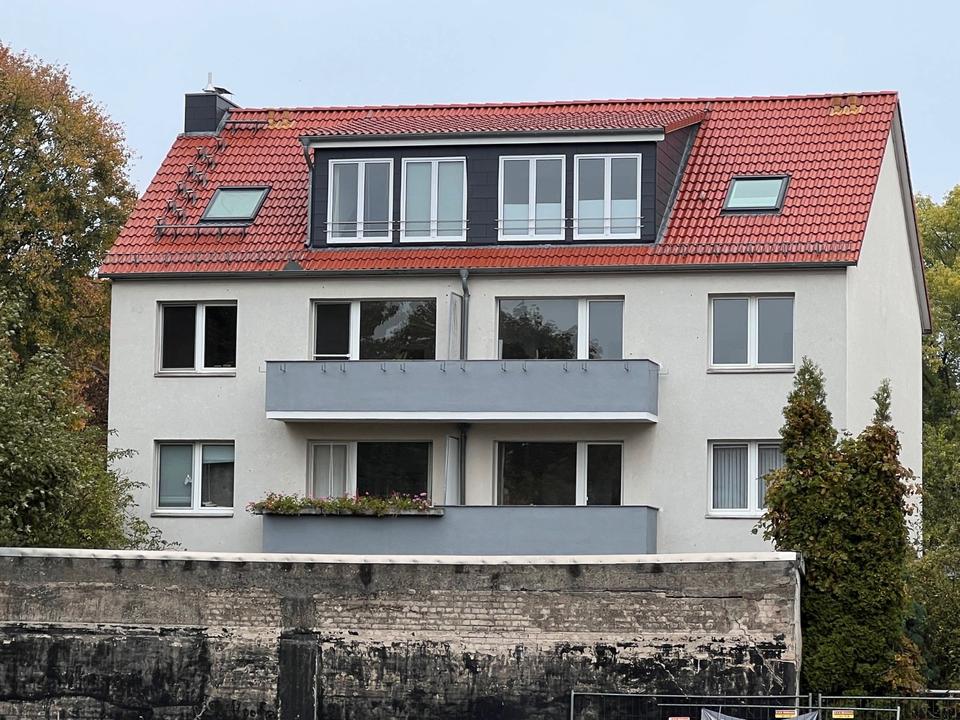 Thumbnail-Mehrfamilienhaus