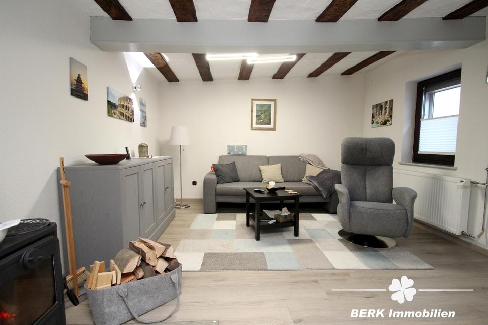 Thumbnail-BERK IMMOBILIEN - Für den Zweipersonenhaushalt