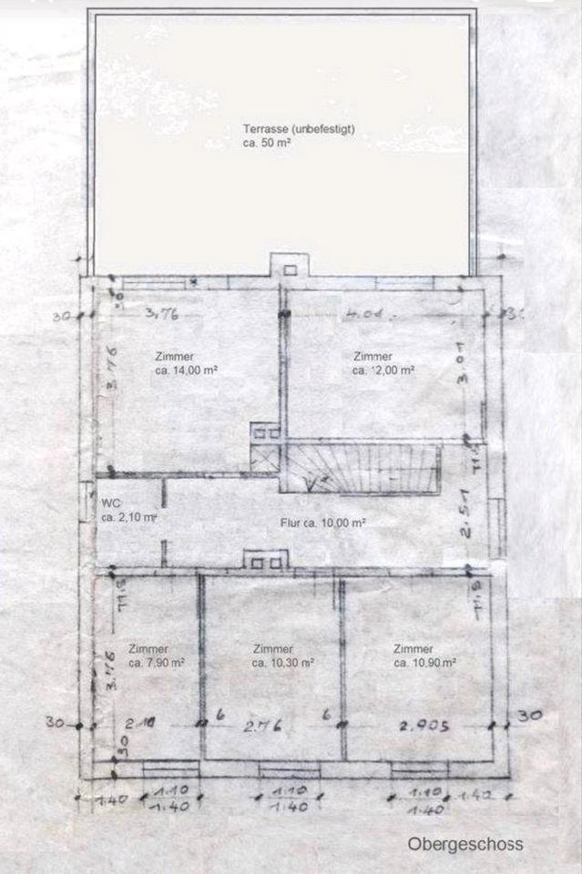 Thumbnail-Haus zum verkauf