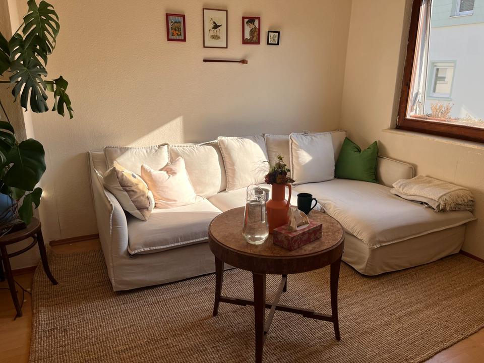 Thumbnail-Gemütliches Haus in Rodalben