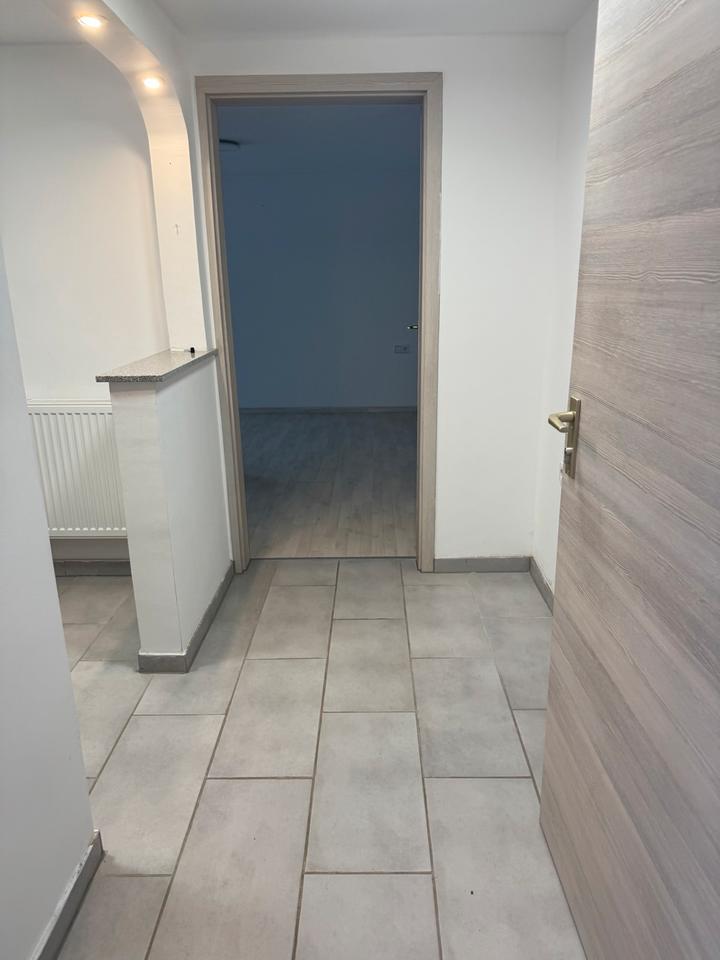 Thumbnail-1 Zimmer Wohnung