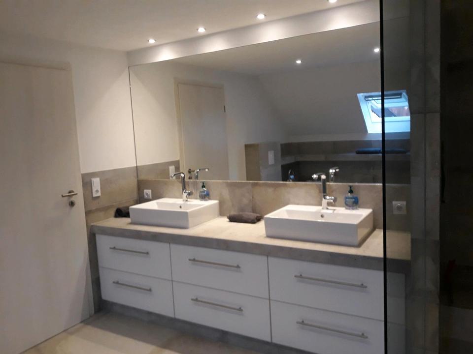 Thumbnail-schönes ruhig gelegene HausWohnung