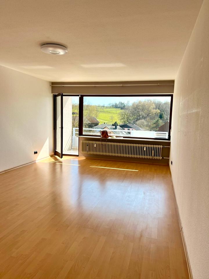 Thumbnail-Wohnung in Völklingen-Lauterbach