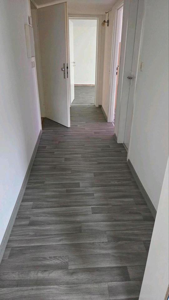 Thumbnail-Wohnung zu vermieten 450€