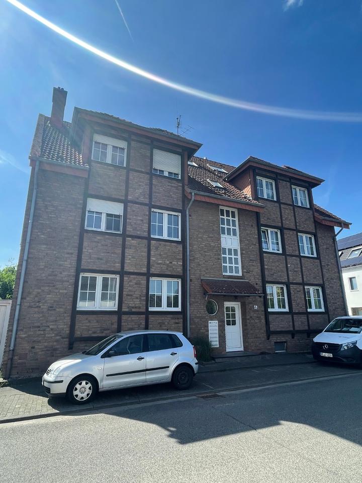 Thumbnail-Dorfstraße 59 - 41516 Grevenbroich-Langwaden