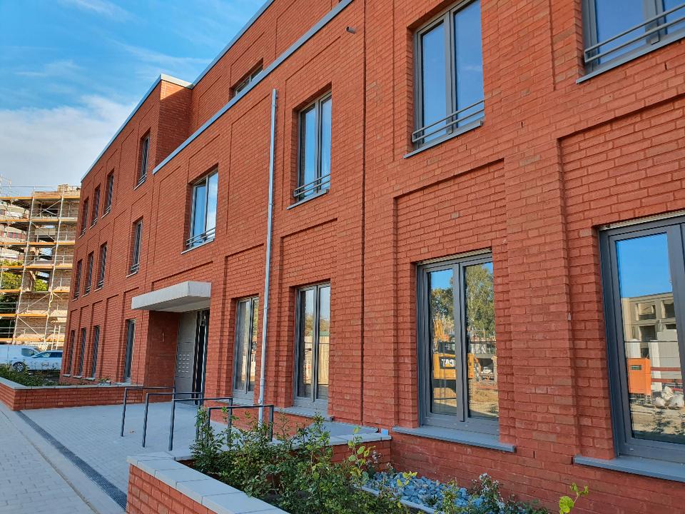 Thumbnail-Ideal für 1 Person!