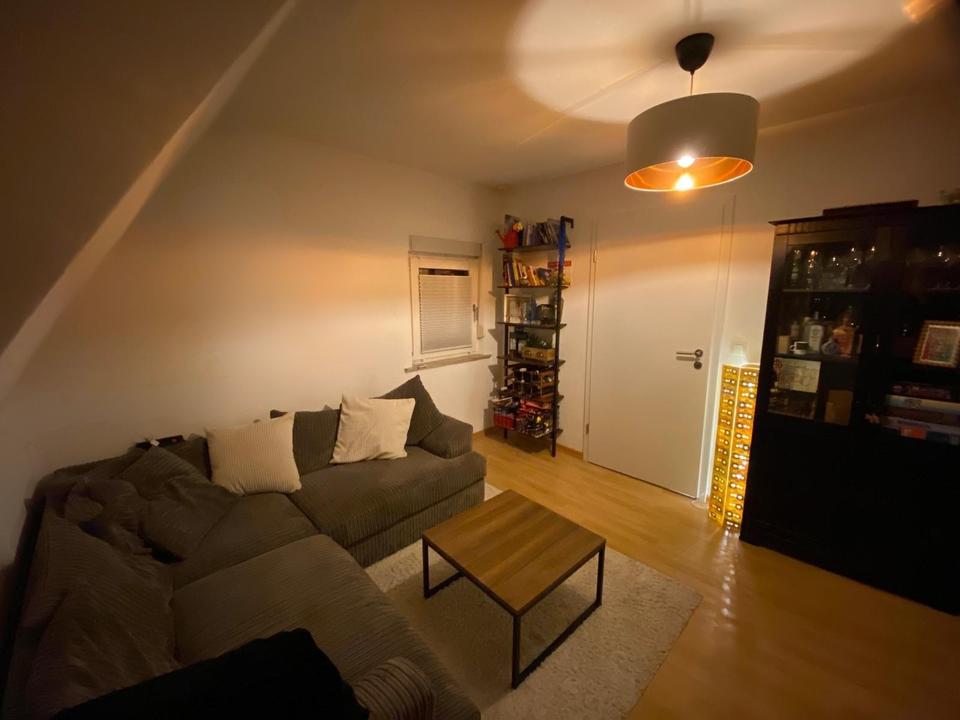 Thumbnail-2 ZKB Wohnung in Koblenz-Güls