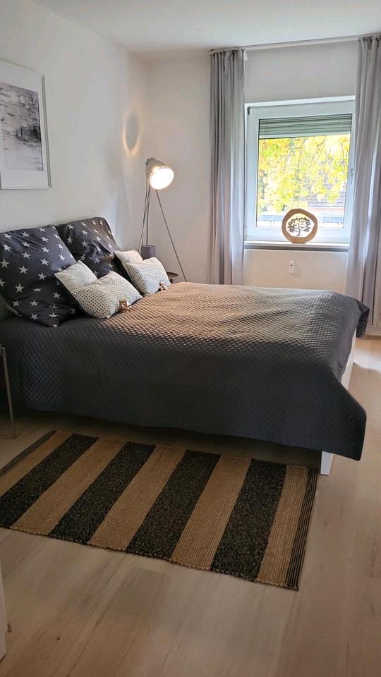 Thumbnail-Ferienwohnung 