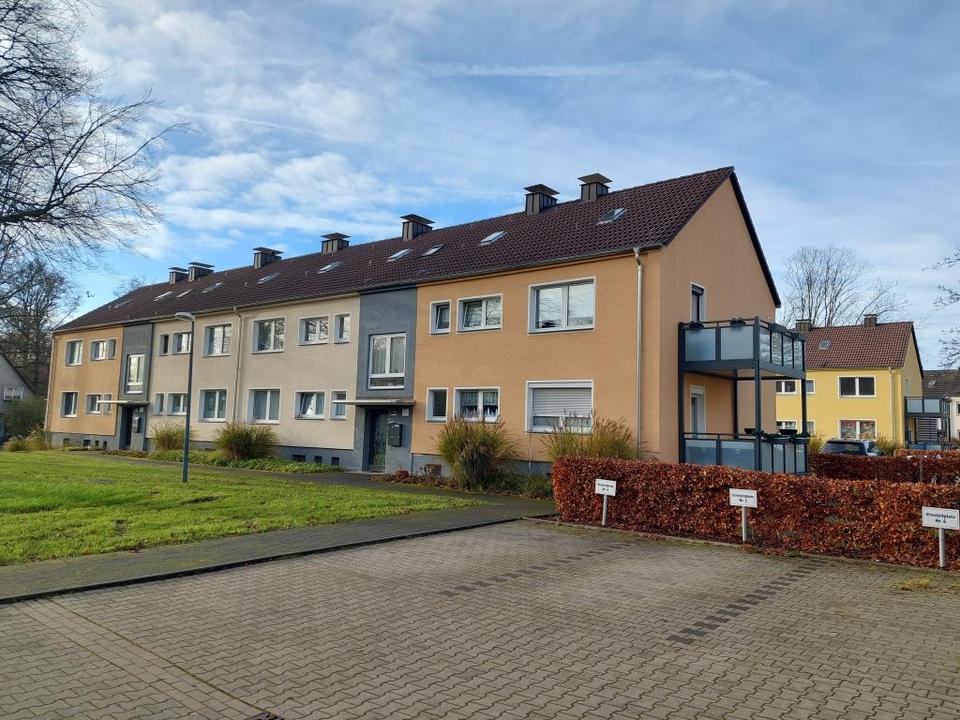 Thumbnail-Bringen Sie Ihr Herz mit, es wird sich wohlfühlen!