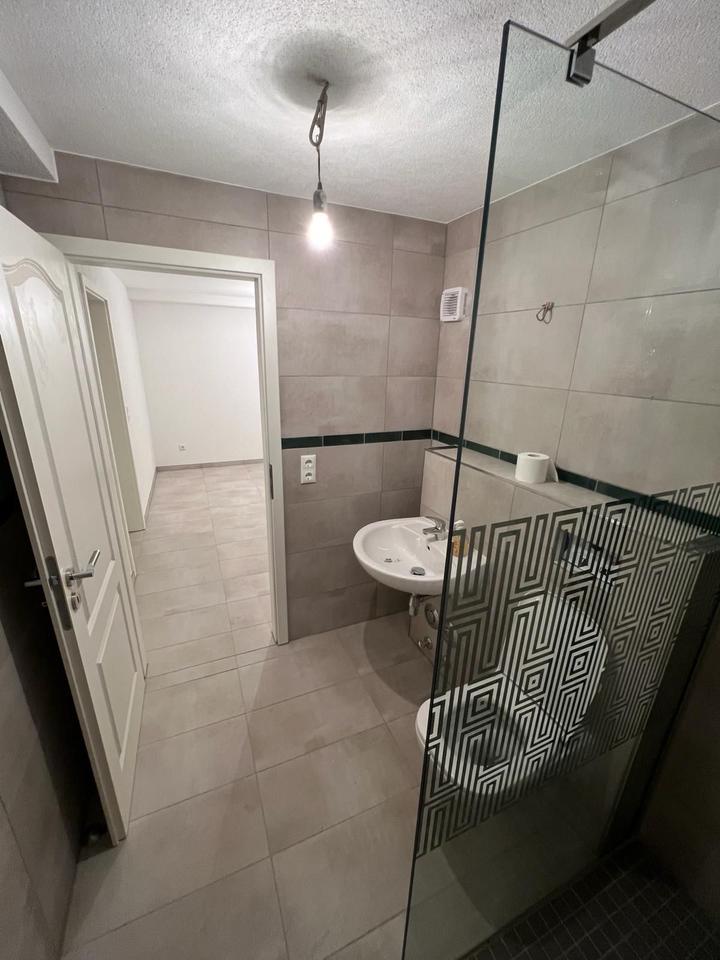 Thumbnail-Wohnung 2 Zimmer zu vermieten