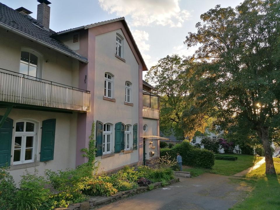 Thumbnail-Wunderschön totalsaniertes Gründerzeithaus in bester Lage