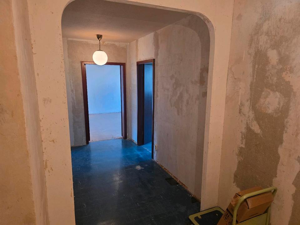 Thumbnail-Eigentumswohnung in Schwerte-Wandhofen