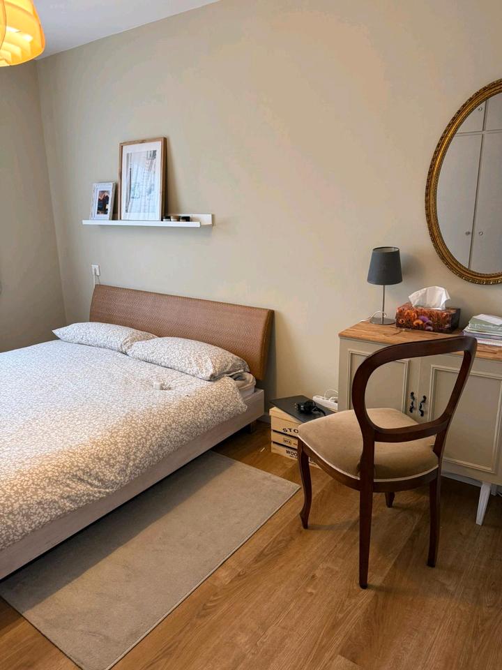 Thumbnail-WG Zimmer in Oldenburg