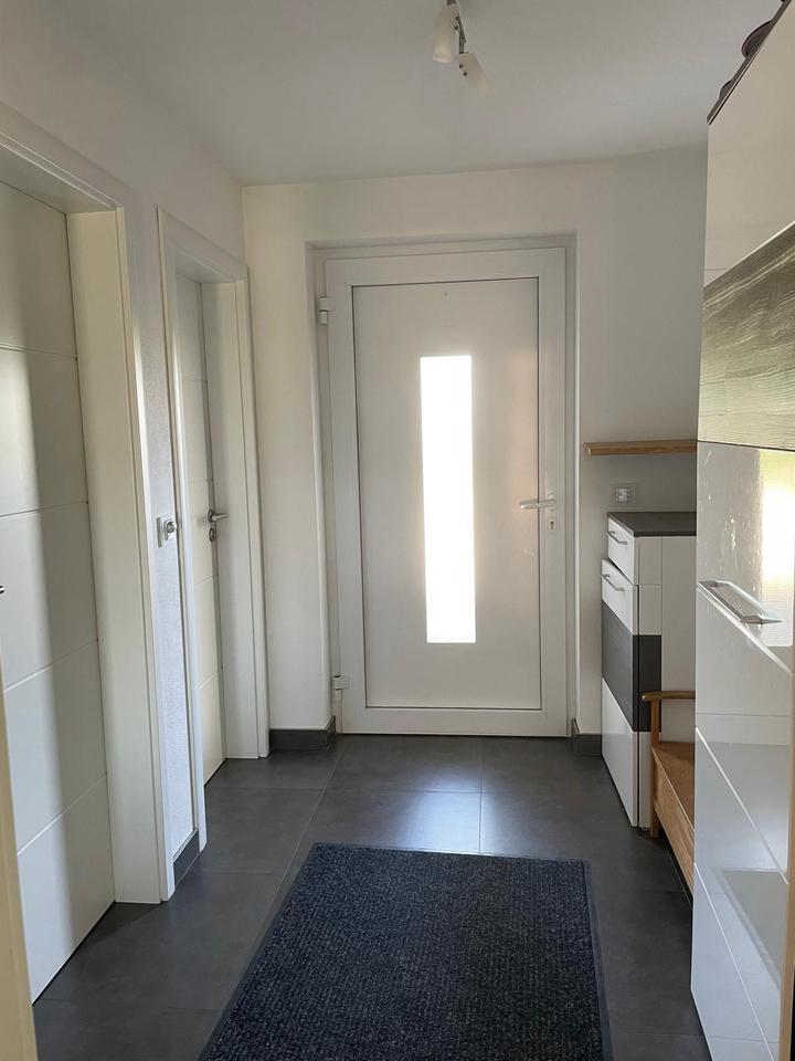 Thumbnail-DHH in 88273 Nahe Ravensburg zu verkaufen