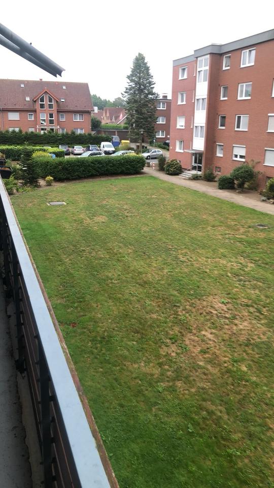 Thumbnail-Wohnung 3 Zimmer zum Verkaufen