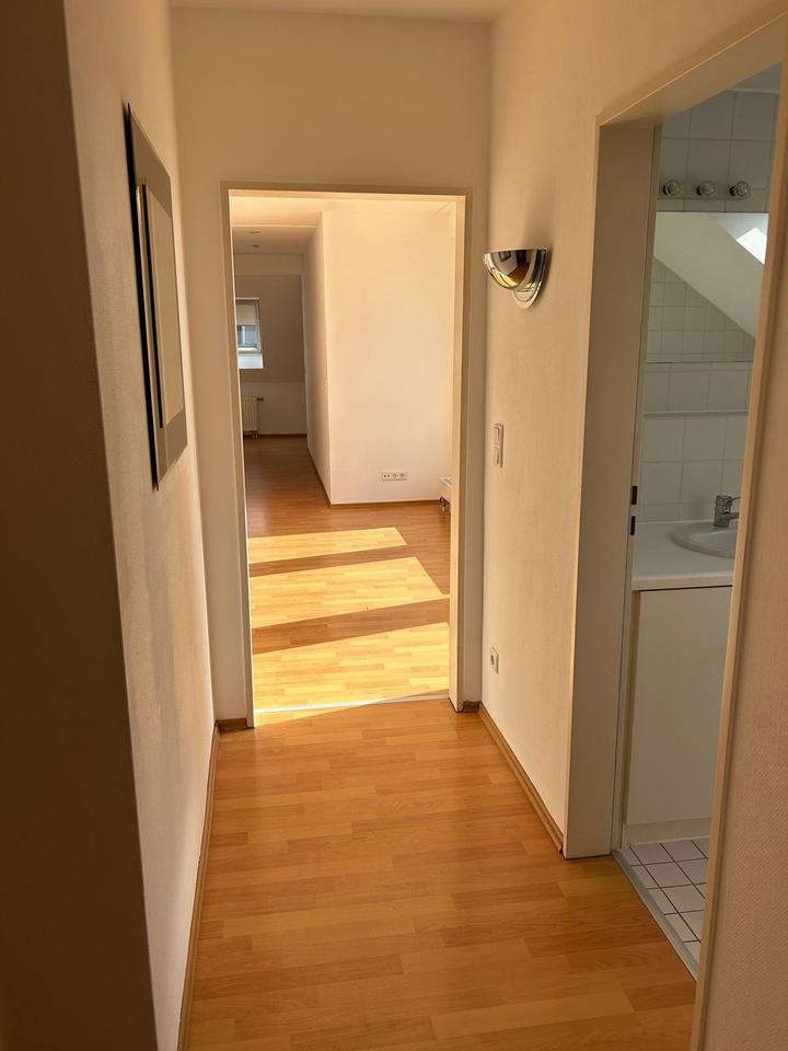 Thumbnail-Arbeiten und Wohnen in Meerbusch von Privat neu !