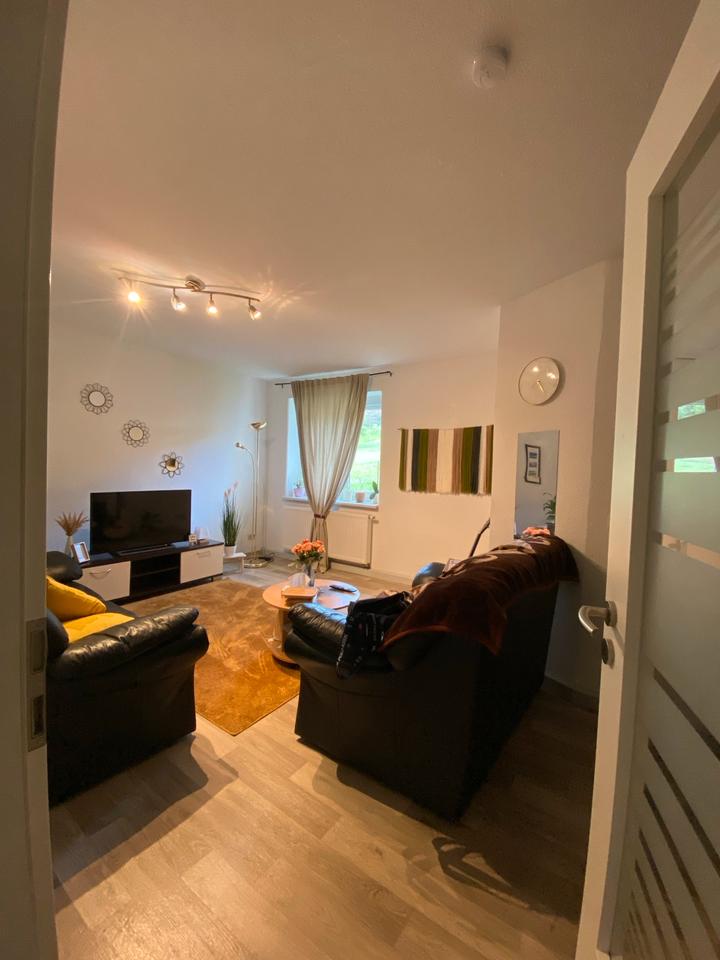 Thumbnail-Nachmieter für 2-Wohnung in Altenberg