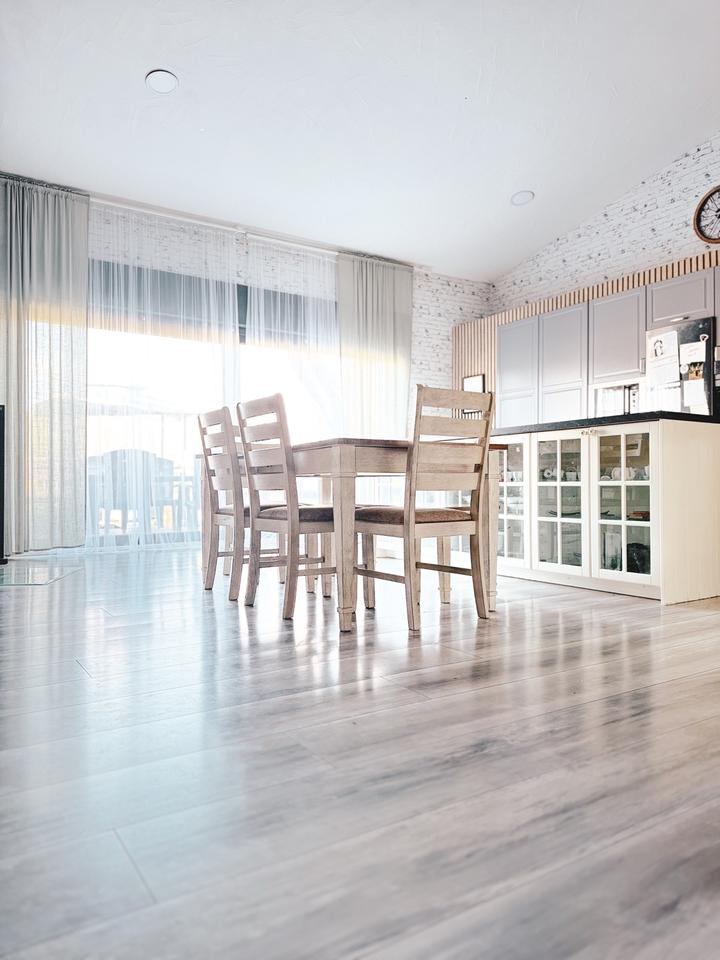 Thumbnail-Großzügiges Einfamilienhaus in Weilerbach