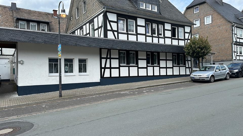 Thumbnail-4 Raum Wohnung