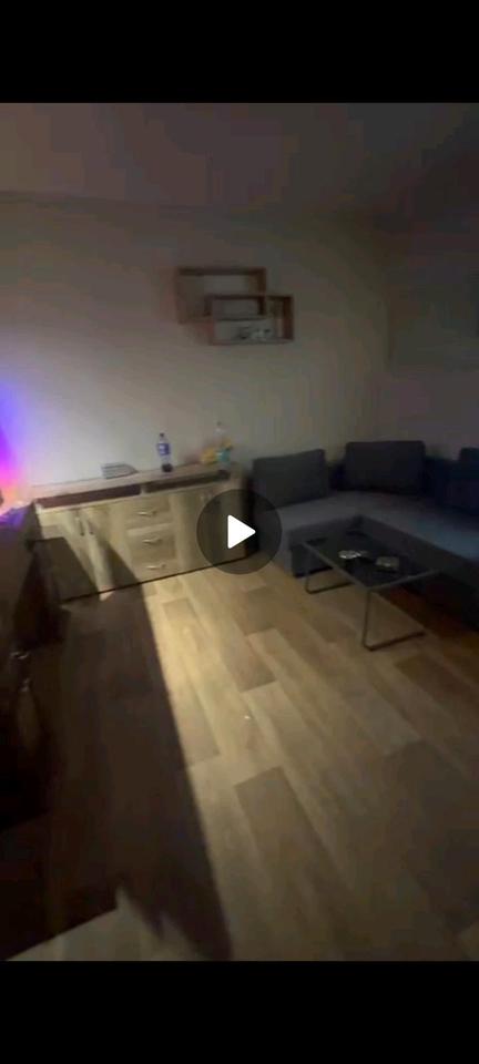 Thumbnail-Einzimmerwohnung