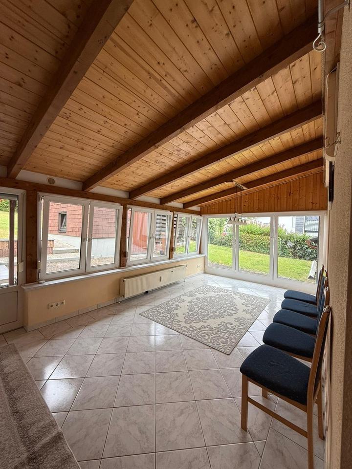 Thumbnail-‼️GEPFLEGTE 4–ZKB WOHNUNG I‼️