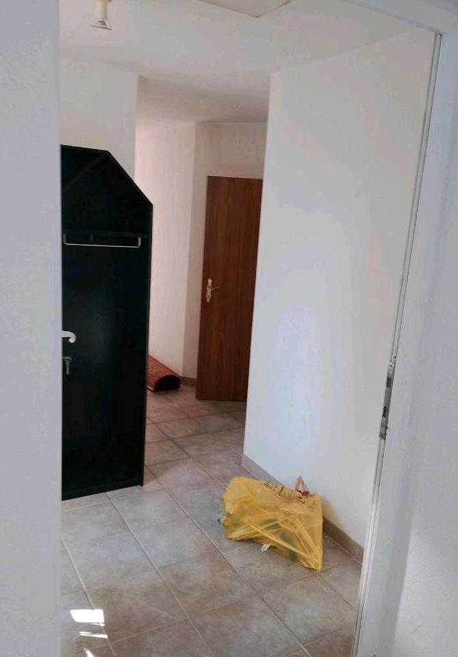 Thumbnail-2 Zimmer Wohnung