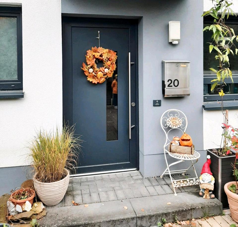 Thumbnail-EIGENHEIM-TRAUM zu verkaufen (ohne Makler) - wohnen am Waldrand!