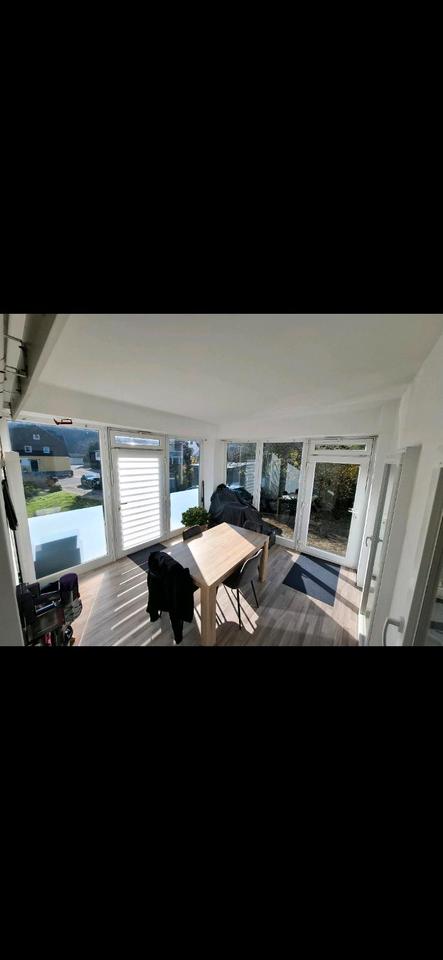 Thumbnail-2,5 ZKB Wohnung in Schiffweiler zu vermieten