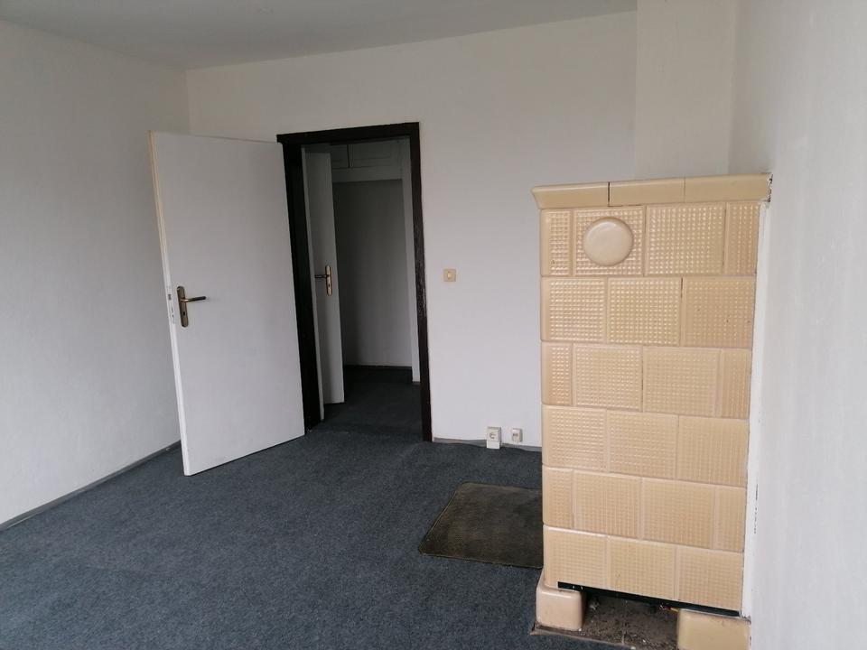 Thumbnail-4 Zimmerwohnung nahe Amt Neuhaus, Elbtalaue 1,15 Std von Hamburg