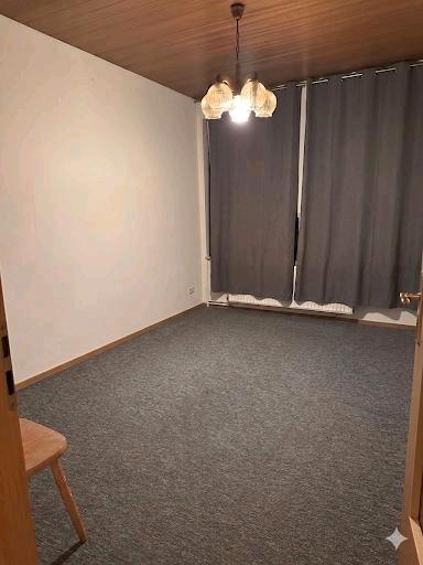 Thumbnail-Schöne Wohnung im Zentrum von Clausthal-Zellerfeld