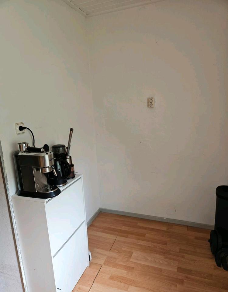 Thumbnail-Zimmer-Wohnung in Bochum ab 01.08 verfügbar