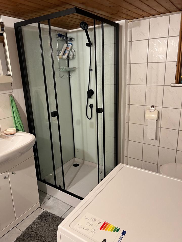 Thumbnail-Mehrfamilienhaus