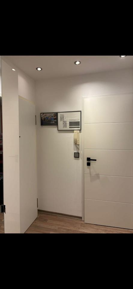 Thumbnail-Wohnung in Top-Lage in der Nähe vom Gendarmenmarkt